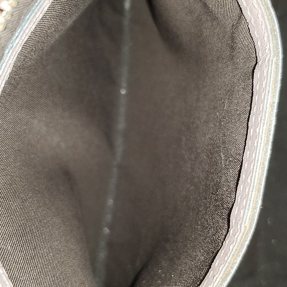 Gucci Boston Bag - Picture 8 of 10